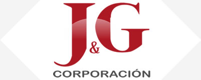 Jyg Corporacion