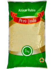 Azúcar 1 kg